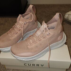 Under Armour Curry 8 Class-y